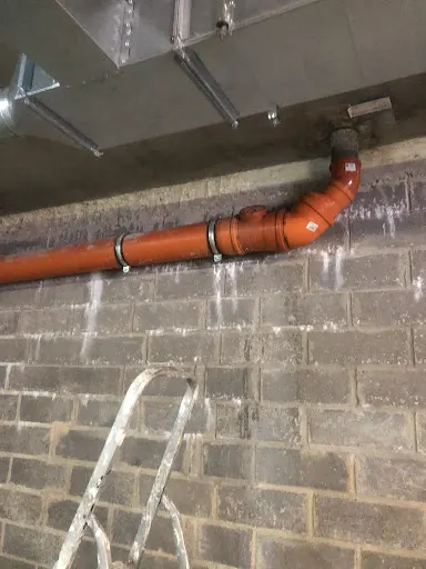 KacMir-udrażnianie rur ciśnieniowe, mechaniczne